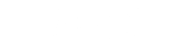 RR8 - Nền tảng cá cược trực tuyến đẳng cấp