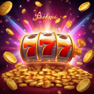 Dragon Palace PGSoft nổ hũ RR8